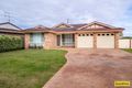 Property photo of 64 Maloneys Drive Maloneys Beach NSW 2536