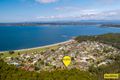 Property photo of 64 Maloneys Drive Maloneys Beach NSW 2536