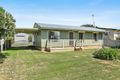 Property photo of 91 Beach Road Goolwa Beach SA 5214