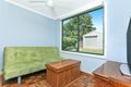 Property photo of 91 Beach Road Goolwa Beach SA 5214