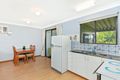 Property photo of 91 Beach Road Goolwa Beach SA 5214