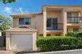 Property photo of 83/28 Coora Street Wishart QLD 4122