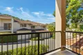 Property photo of 83/28 Coora Street Wishart QLD 4122
