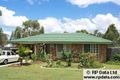 Property photo of 30 Highbury Drive Crestmead QLD 4132