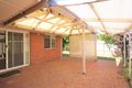 Property photo of 9 Aubrey Drive Willunga SA 5172