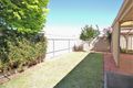 Property photo of 9 Aubrey Drive Willunga SA 5172