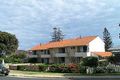 Property photo of 3/6 Rosendo Street Cottesloe WA 6011