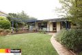 Property photo of 17 Girdlestone Circuit Calwell ACT 2905