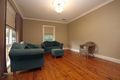 Property photo of 17 Girdlestone Circuit Calwell ACT 2905