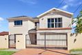 Property photo of 2 Jones Street Ryde NSW 2112