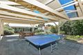 Property photo of 91 Beach Road Goolwa Beach SA 5214