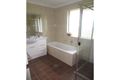 Property photo of 10 Mount Ballow Avenue Murwillumbah NSW 2484