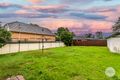 Property photo of 5 George Street Kingswood NSW 2747