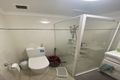Property photo of 38/1-3 Beresford Road Homebush NSW 2140
