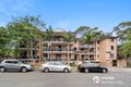 Property photo of 21/37 Sir Joseph Banks Street Bankstown NSW 2200