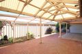 Property photo of 9 Aubrey Drive Willunga SA 5172