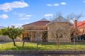 Property photo of 36 Bakewell Road Evandale SA 5069