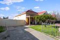 Property photo of 36 Bakewell Road Evandale SA 5069