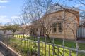 Property photo of 36 Bakewell Road Evandale SA 5069