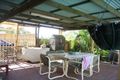 Property photo of 2 Juba Street Riverhills QLD 4074