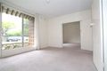 Property photo of 2/48 Dulwich Avenue Dulwich SA 5065