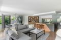 Property photo of 72/685-707 Casuarina Way Casuarina NSW 2487