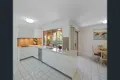 Property photo of 17 Jasmin Circle Bokarina QLD 4575