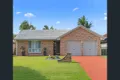 Property photo of 17 Jasmin Circle Bokarina QLD 4575