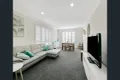 Property photo of 17 Jasmin Circle Bokarina QLD 4575