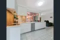 Property photo of 17 Jasmin Circle Bokarina QLD 4575