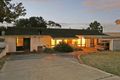 Property photo of 3 Cawston Road Attadale WA 6156