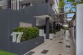 Property photo of 7/17 Carl Street Woolloongabba QLD 4102
