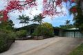 Property photo of 49 Moresby Street Trinity Beach QLD 4879