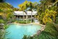 Property photo of 14 Hawthorn Court Buderim QLD 4556