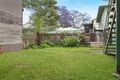 Property photo of 7 Little Dawson Street Lismore NSW 2480