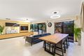 Property photo of 205 Flinders Avenue Hillarys WA 6025