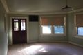 Property photo of 19 Harris Road Concordia SA 5118
