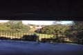 Property photo of 2/11A Mann Street Nambucca Heads NSW 2448
