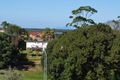 Property photo of 2/11A Mann Street Nambucca Heads NSW 2448