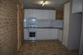 Property photo of 2/11A Mann Street Nambucca Heads NSW 2448