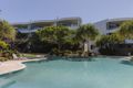 Property photo of 72/685-707 Casuarina Way Casuarina NSW 2487