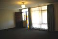 Property photo of 3 Cawston Road Attadale WA 6156