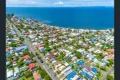 Property photo of 2/592 Oxley Avenue Scarborough QLD 4020