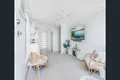 Property photo of 2/592 Oxley Avenue Scarborough QLD 4020