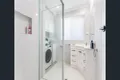 Property photo of 2/592 Oxley Avenue Scarborough QLD 4020