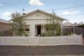 Property photo of 17 Bendigo Street Geelong West VIC 3218