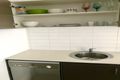 Property photo of 44/29 Lynch Street Hawthorn VIC 3122