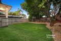 Property photo of 39 Windrest Street Strathpine QLD 4500