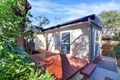 Property photo of 430 Pittwater Road North Manly NSW 2100