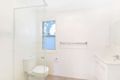 Property photo of 430 Pittwater Road North Manly NSW 2100